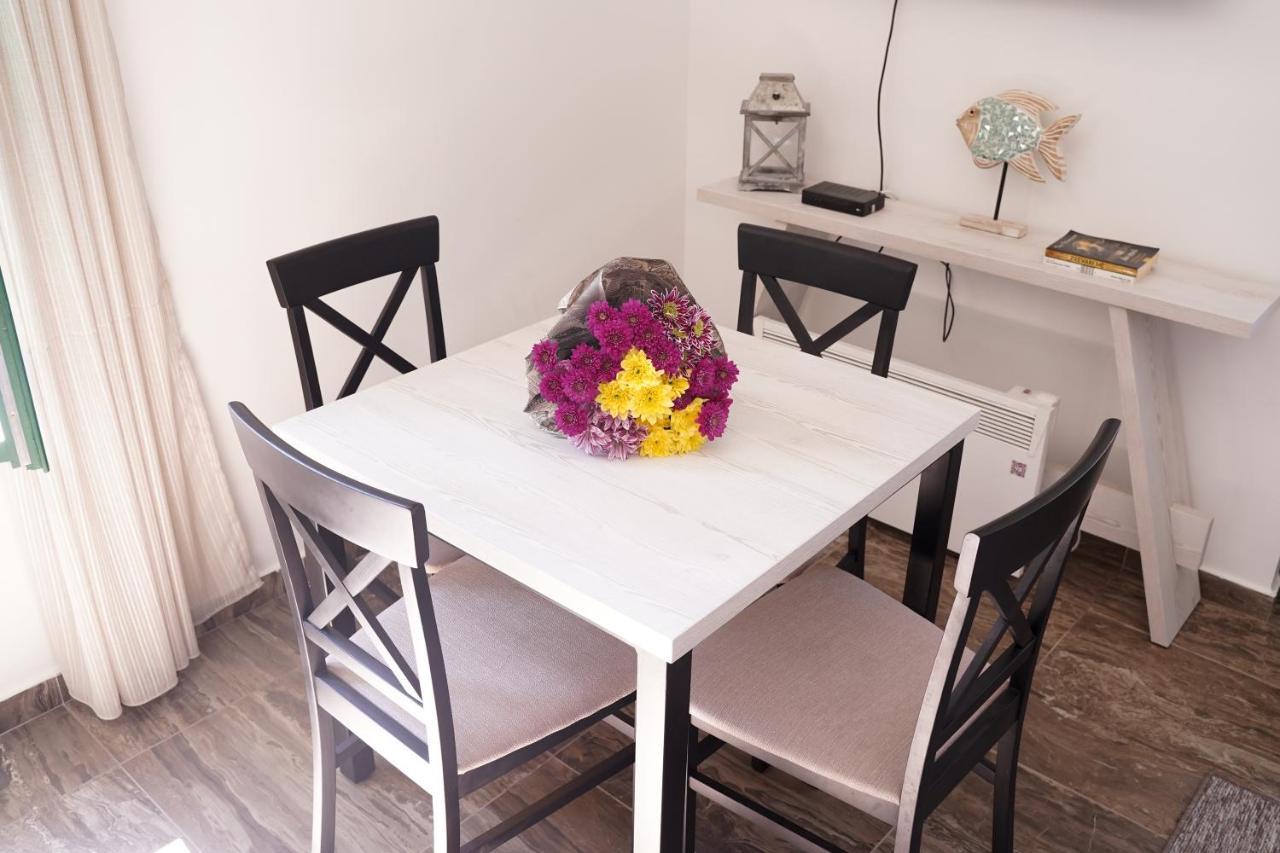 ティヴァト Waikiki Beach Houseヴィラ エクステリア 写真