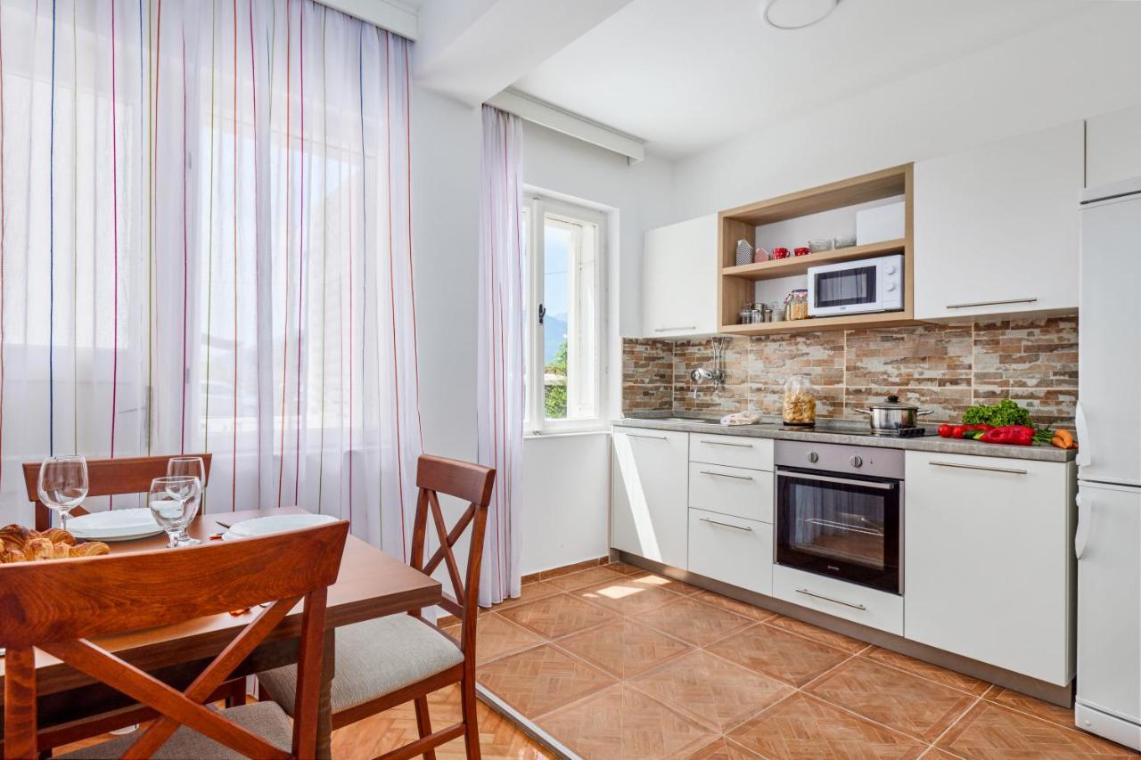 ティヴァト Waikiki Beach Houseヴィラ エクステリア 写真
